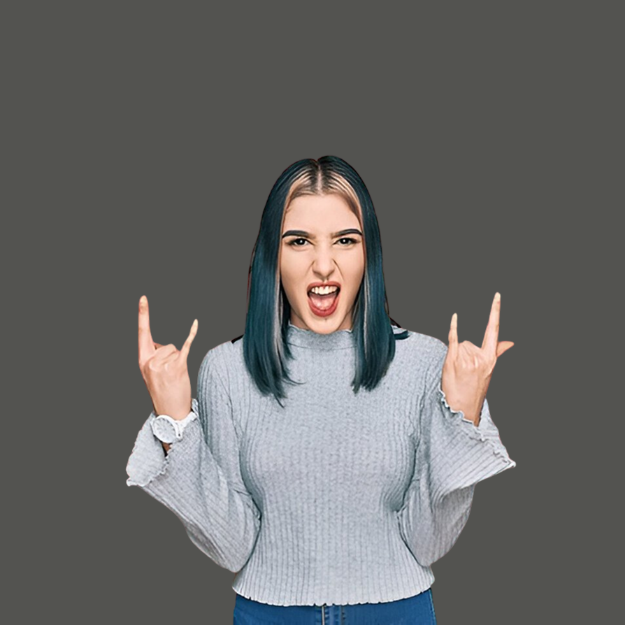 Tori Smith<span style="color:#D01010">.</span>