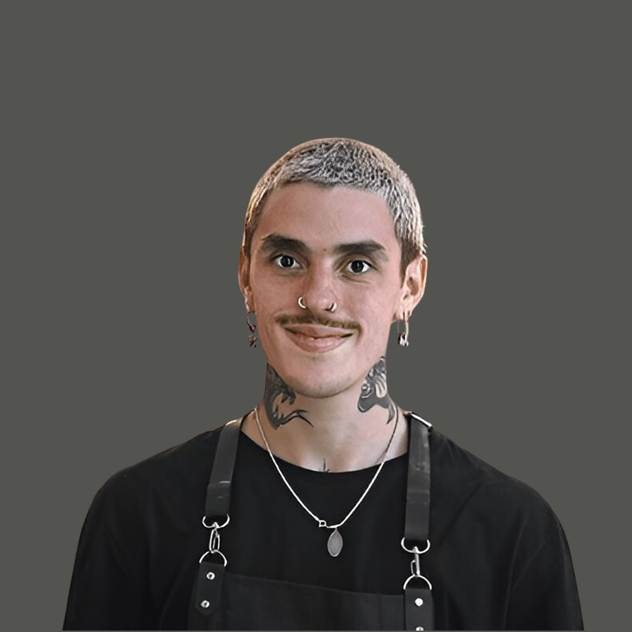 Ryan Blair<span style="color:#D01010">.</span>