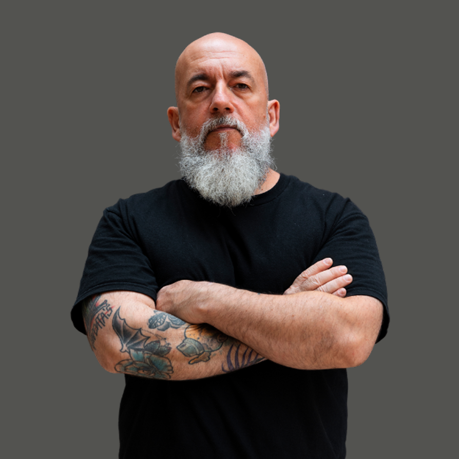 Gary Peters<span style="color:#D01010">.</span>